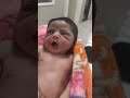 the curious kid #curiosity #curious #newbornbaby #subscribe #viral #shorts subscribe for more pls