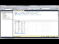 SQL 2012 Joining Tables lab 1.2