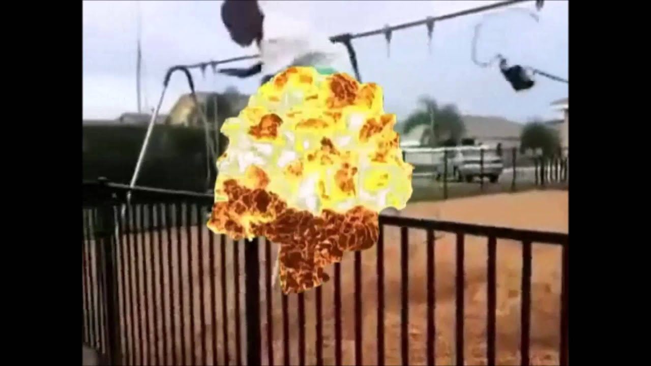 Cod Mw4 Gameplay Youtube