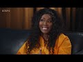 too big for god dr. juanita bynum explains struggle with pride