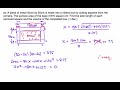 pc 11 lesson applications of quadratic equations