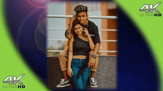 Av Sagac Info Xxx Videos Xxx Gifs