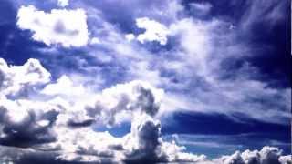Terra degli Uomini - Lorenzo Jovanotti (sky/street video)