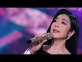 mai em lẤy chỒng hÀ thanh xuÂn sáng tác vinh sỬ official music video