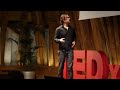 Fermi's Paradox and the Psychology of Galactic Empires  Matthew O´Dowd  TEDxTUWien