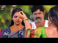 chinna marumagal 26th to 30th august 2024 promo