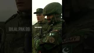 Pakistan army zindabad #shorts #viral #pti
