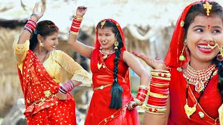 ससुराल का प्यार || किरन सिंह का पारिवारिक Bhojpuri Song 2021 || Bhojpuri New Song. |KR9 MUSIC