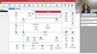How to Back Up Your QuickBooks File