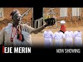 EJE MERIN - A Nigerian Yoruba Movie Starring Fatai Odua