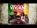 PRINCE AIMÉ - VIVIANE (Remix) Ft. Maahlox Le Vibeur, Magasco, Lili Anoma &Thérapie (Official Audio)