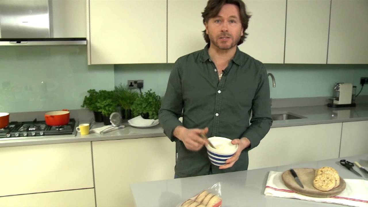 Eggs Benedict Youtube