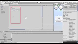 Quest System and Node Editor Update