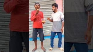 Bimal# funny #comedy #video#full and# short#😎😀😀