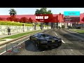 gta v og tool full tutorial for npub npeb offline use only