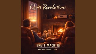 The Quiet Revolution