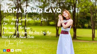 Aqma Dawq Cavq