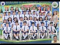 my class pictures from grade i iv @deped tayo sabang elementary school