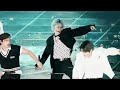 230810 heart dream awards｜item stray kids felix fancam