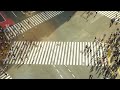 shibuya crossing 渋谷スクランブル交差点