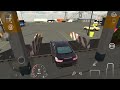 舊版賣車場懷念 如果想看看以前的賣車場就來看這部影片 car parking multiplayer ep5