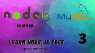 Node.js Tutorial - EJS with node and express | 3