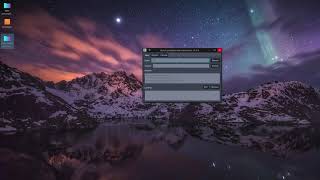 Bozar Java bytecode obfuscator