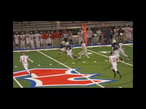 Qb1 Youtube