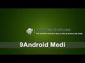 XML Parser Android Sample
