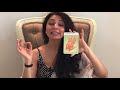 Download The Fortune In Your Palm | Auspicious Signs and Symbols in Palmistry In Mp4 3Gp Full HD Video