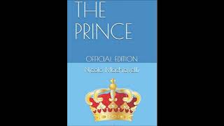 The Best Edition of The Prince by Machiavelli