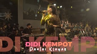 458 Mb Download Didi Kempot Angels Pantai Klayar Live