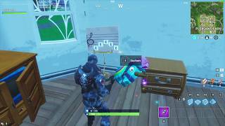 Fortnite Notenblatt Pleasent Park Videos 9tube Tv - phase 1 finde das notenblatt in pleasant park fortnite schwer teil 1 4 epic