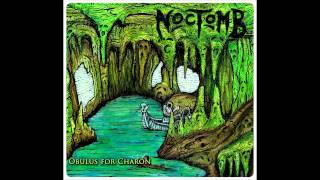 Noctomb \