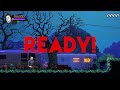 retrorealms arcade ash vs. evil dead the first 15 minutes of gameplay