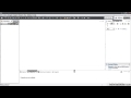 Eclipse Java IDE Tutorial | General Eclipse Overview