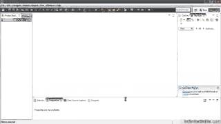 Eclipse Java IDE Tutorial | General Eclipse Overview
