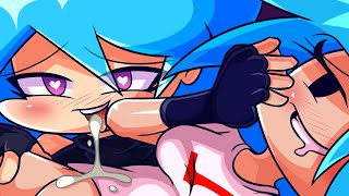 Mxtube.org :: sky blue rule 34 Mp4 3GP Video & Mp3 Download ...
