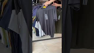 Brands Republic - Premium Quality Summer Tracksuits