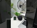 Apple Home + Zigbee? It Finally Works.