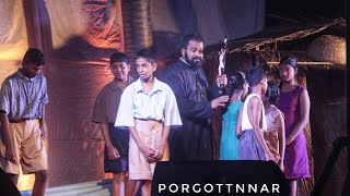 PORGOTTNNAR: Konkani Operetta on St. Francis Xavier’s Life Staged in Majorda