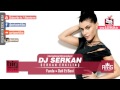 funda deli et beni remix serkan erkılınç www.djserkan.com