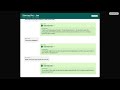 How to Export a WhatsApp Chat (Android + iPhone)