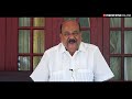 ‘മാന്നാർ മത്തായി സ്പീക്കിങ്’ ചിരിയുടെ 25 വർഷങ്ങൾ ഓർമകൾ പങ്കിട്ട് വിജയരാഘവനും മാണി സി കാപ്പനും