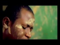 MAMA (Gbagyi gospel song) by Elisha Caleb