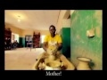 MAMA (Gbagyi gospel song) by Elisha Caleb