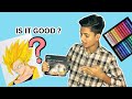 How to use oil pastels like a Pro | Goku drawing🔥✨