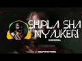Chokoma - Shephila Sha Nyajkeri