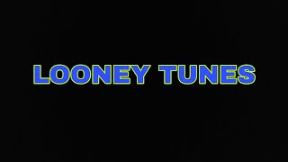 LOONEY TUNES MUNDO INSANO - RPG PARTE 11 !!!
