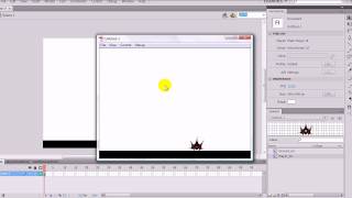 Simple flash jumping tutorial!